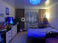 Продажа квартиры: Екатеринбург, ул. Анны Бычковой, 12 (Синие Камни) - Фото 4