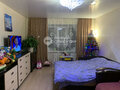 Продажа квартиры: Екатеринбург, ул. Анны Бычковой, 12 (Синие Камни) - Фото 5