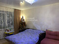 Продажа квартиры: Екатеринбург, ул. Анны Бычковой, 12 (Синие Камни) - Фото 6