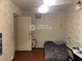 Продажа квартиры: Екатеринбург, ул. Анны Бычковой, 12 (Синие Камни) - Фото 7