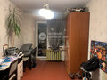 Продажа квартиры: Екатеринбург, ул. Анны Бычковой, 12 (Синие Камни) - Фото 8
