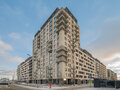 Продажа квартиры: Екатеринбург, ул. Пехотинцев, 2д (Старая Сортировка) - Фото 1