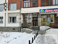 Продажа квартиры: Екатеринбург, ул. Уральских рабочих, 44 (Уралмаш) - Фото 3