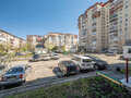 Продажа квартиры: Екатеринбург, ул. Уральских рабочих, 44 (Уралмаш) - Фото 5