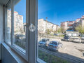 Продажа квартиры: Екатеринбург, ул. Уральских рабочих, 44 (Уралмаш) - Фото 6