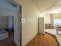 Продажа квартиры: Екатеринбург, ул. Уральских рабочих, 44 (Уралмаш) - Фото 7