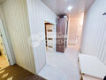 Продажа квартиры: Екатеринбург, ул. Краснолесья, 135 (Академический) - Фото 1