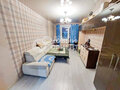 Продажа квартиры: Екатеринбург, ул. Краснолесья, 135 (Академический) - Фото 3