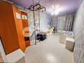 Продажа квартиры: Екатеринбург, ул. Краснолесья, 135 (Академический) - Фото 5