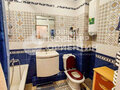 Продажа квартиры: Екатеринбург, ул. Краснолесья, 135 (Академический) - Фото 7