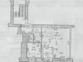 Продажа офиса: Екатеринбург, ул. Луначарского, 83 (Центр) - Фото 2