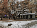 Продажа офиса: Екатеринбург, ул. Луначарского, 83 (Центр) - Фото 3