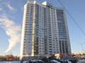 Продажа квартиры: Екатеринбург, ул. Юмашева, 15 (ВИЗ) - Фото 2