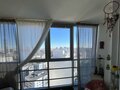 Продажа квартиры: Екатеринбург, ул. Юмашева, 15 (ВИЗ) - Фото 3