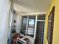 Продажа квартиры: Екатеринбург, ул. Юмашева, 15 (ВИЗ) - Фото 7
