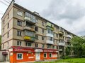 Продажа квартиры: Екатеринбург, ул. Агрономическая, 23 (Вторчермет) - Фото 2