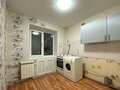 Продажа квартиры: Екатеринбург, ул. Агрономическая, 23 (Вторчермет) - Фото 3