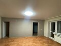 Продажа квартиры: Екатеринбург, ул. Агрономическая, 23 (Вторчермет) - Фото 4