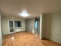 Продажа квартиры: Екатеринбург, ул. Агрономическая, 23 (Вторчермет) - Фото 5