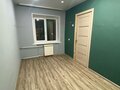 Продажа квартиры: Екатеринбург, ул. Агрономическая, 23 (Вторчермет) - Фото 6