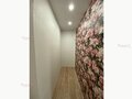 Продажа квартиры: Екатеринбург, ул. Агрономическая, 23 (Вторчермет) - Фото 7