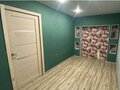 Продажа квартиры: Екатеринбург, ул. Агрономическая, 23 (Вторчермет) - Фото 8