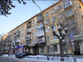 Продажа квартиры: Екатеринбург, ул. Бажова, 75 (Центр) - Фото 2