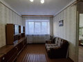 Продажа квартиры: Екатеринбург, ул. Кирова, 2 - Фото 1