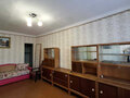 Продажа квартиры: Екатеринбург, ул. Кирова, 2 - Фото 3