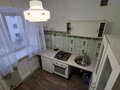 Продажа квартиры: Екатеринбург, ул. Кирова, 2 - Фото 4