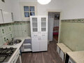 Продажа квартиры: Екатеринбург, ул. Кирова, 2 - Фото 5