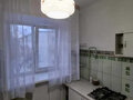 Продажа квартиры: Екатеринбург, ул. Кирова, 2 - Фото 6