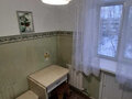 Продажа квартиры: Екатеринбург, ул. Кирова, 2 - Фото 7