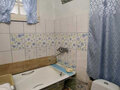 Продажа квартиры: Екатеринбург, ул. Кирова, 2 - Фото 8