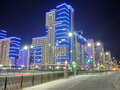 Екатеринбург, ул. Татищева, 47а (ВИЗ) - фото квартиры