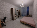 Аренда квартиры: Екатеринбург, ул. Татищева, 47а (ВИЗ) - Фото 2