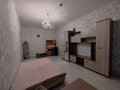 Аренда квартиры: Екатеринбург, ул. Татищева, 47а (ВИЗ) - Фото 3