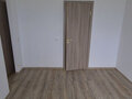 Аренда квартиры: Екатеринбург, ул. Владимира Высоцкого, 7а (ЖБИ) - Фото 3