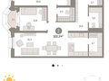 Продажа квартиры: Екатеринбург, ул. Печерская, 3, строение 1 - Фото 1