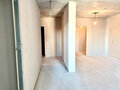 Продажа квартиры: Екатеринбург, ул. Печерская, 3, строение 1 - Фото 7