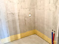 Продажа квартиры: Екатеринбург, ул. Печерская, 3, строение 1 - Фото 8