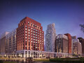 Продажа квартиры: Екатеринбург, ул. Краснолесья, 10/6 (УНЦ) - Фото 2
