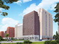Продажа квартиры: Екатеринбург, ул. Краснолесья, 10/6 (УНЦ) - Фото 4