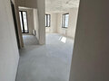 Продажа квартиры: Екатеринбург, ул. Печёрская, 4А (Вокзальный) - Фото 2