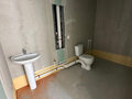 Продажа квартиры: Екатеринбург, ул. Печёрская, 4А (Вокзальный) - Фото 3