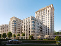 Продажа квартиры: Екатеринбург, ул. Печёрская, 4А (Вокзальный) - Фото 2