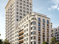 Продажа квартиры: Екатеринбург, ул. Печёрская, 4А (Вокзальный) - Фото 3