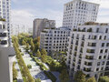 Продажа квартиры: Екатеринбург, ул. Печёрская, 4А (Вокзальный) - Фото 5