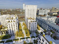 Продажа квартиры: Екатеринбург, ул. Печёрская, 4А (Вокзальный) - Фото 6