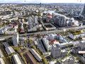 Продажа квартиры: Екатеринбург, ул. Печёрская, 4А (Вокзальный) - Фото 7